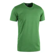 T-Shirt da Lavoro 100% Cotone Sottozero Jam E0550