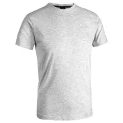 T-Shirt da Lavoro 100% Cotone Sottozero Sky E0400