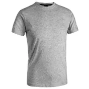 T-Shirt da Lavoro 100% Cotone Sottozero Sky E0400