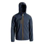 Giubbotto da Lavoro Multitasche Impermeabile Stretch Sottozero Windy 70900 Giubbotto da Lavoro Multitasche Impermeabile Stretch Sottozero Windy 70900