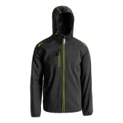 Giubbotto da Lavoro Multitasche Impermeabile Stretch Sottozero Windy 70900 Giubbotto da Lavoro Multitasche Impermeabile Stretch Sottozero Windy 70900