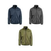 Giubbotto da Lavoro Multitasche Softshell Impermeabile Sottozero Velvet 71100 Giubbotto da Lavoro Multitasche Softshell Impermeabile Sottozero Velvet 71100