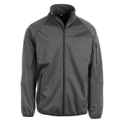 Giubbotto da Lavoro Multitasche Softshell Impermeabile Sottozero Velvet 71100 Giubbotto da Lavoro Multitasche Softshell Impermeabile Sottozero Velvet 71100