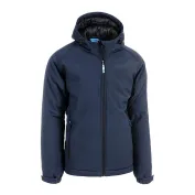Giubbotto da Lavoro Multitasche Impermeabile Stretch Softshell Sottozero Snow 71000