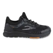 Fuori tutto - Scarpe Antinfortunistiche Beta Occupational 0-Gravity 7363N O2 FO HRO SRC Numero 42 Fuori tutto - Scarpe Antinfortunistiche Beta Occupational 0-Gravity 7363N O2 FO HRO SRC Numero 42