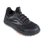 Fuori tutto - Scarpe Antinfortunistiche Beta Occupational 0-Gravity 7363N O2 FO HRO SRC Numero 43 Fuori tutto - Scarpe Antinfortunistiche Beta Occupational 0-Gravity 7363N O2 FO HRO SRC Numero 43