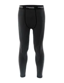 Fuori tutto - Pantalone da Lavoro Stretch Thermo Active Rossini HH073 Colore Grigio antracite Taglia S/M