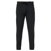 Fuori tutto - Pantalone da Lavoro Unisex 100% Poliestere Giblor's Bruce 20P08P186 Taglia 4XL