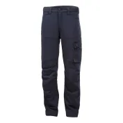 Pantaloni da Lavoro Multitasche Stretch Portwest DX421