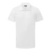 Polo da Lavoro Mezza Zip Portwest DX410 Polo da Lavoro Mezza Zip Portwest DX410