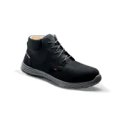 Scarpe Antinfortunistiche Metalfree Senza Puntale Lemaitre CHUKKA 02 SRC CHUKO20 Scarpe Antinfortunistiche Metalfree Senza Puntale Lemaitre CHUKKA 02 SRC CHUKO20