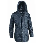 Parka da Lavoro Multitasche Stretch Sottozero Parka fisso 1011 Parka da Lavoro Multitasche Stretch Sottozero Parka fisso 1011