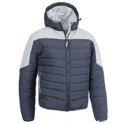 Giubbotto da Lavoro Multitasche Sottozero Kingjob 6490 Giubbotto da Lavoro Multitasche Sottozero Kingjob 6490