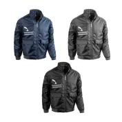 Giubbotto da Lavoro Multitasche Sottozero Quick 4770 Giubbotto da Lavoro Multitasche Sottozero Quick 4770