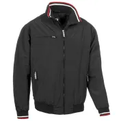 Giubbotto da Lavoro Multitasche Sottozero Diabolik E0602