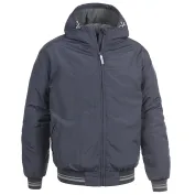 Giubbotto da Lavoro Multitasche Sottozero Trophy 31500 Giubbotto da Lavoro Multitasche Sottozero Trophy 31500