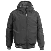 Giubbotto da Lavoro Multitasche Sottozero Trophy 31500 Giubbotto da Lavoro Multitasche Sottozero Trophy 31500