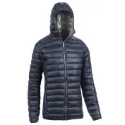 Giubbotto da Lavoro da Donna Sottozero Romy I0390