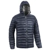 Giubbotto da Lavoro Sottozero Trade I0360 Giubbotto da Lavoro Sottozero Trade I0360