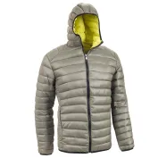 Giubbotto da Lavoro Sottozero Trade I0360 Giubbotto da Lavoro Sottozero Trade I0360