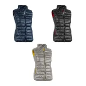 Gilet da Lavoro da Donna Metalfree Sottozero Fanny I0380