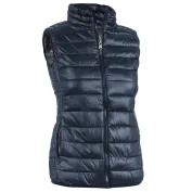 Gilet da Lavoro da Donna Metalfree Sottozero Fanny I0380