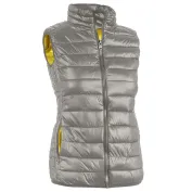 Gilet da Lavoro da Donna Metalfree Sottozero Fanny I0380