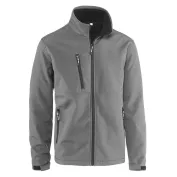 Giubbotto da Lavoro Multitasche Softshell Stretch Sottozero Softy I0450 Giubbotto da Lavoro Multitasche Softshell Stretch Sottozero Softy I0450