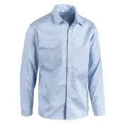 Camicia da Lavoro Antistatica Sottozero Oxford Xild X160