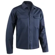 Giacca da Lavoro Multinorma Antiacido Sottozero X900