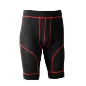 Bermuda da Lavoro Termici Stretch Sottozero 26000