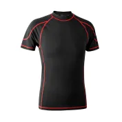 T-Shirt da Lavoro Termica Stretch Sottozero 21000