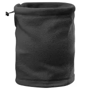 Scaldacollo da Lavoro Sottozero Oslo 8999