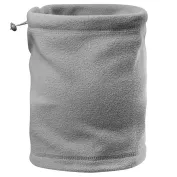 Scaldacollo da Lavoro Sottozero Oslo 8999