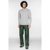 Pantaloni da Lavoro Impermeabile Sottozero 1205