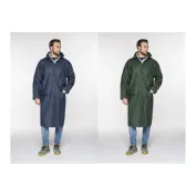 Cappotto da Lavoro Impermeabile Sottozero 1202 Cappotto da Lavoro Impermeabile Sottozero 1202