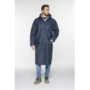 Cappotto da Lavoro Impermeabile Sottozero 1202 Cappotto da Lavoro Impermeabile Sottozero 1202