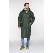 Cappotto da Lavoro Impermeabile Sottozero 1202 Cappotto da Lavoro Impermeabile Sottozero 1202