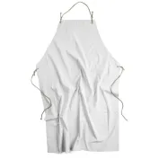 Grembiule da Lavoro Impermeabile Sottozero 1033