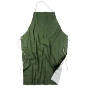 Grembiule da Lavoro Impermeabile Sottozero 1033