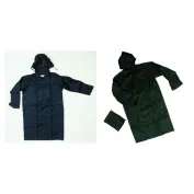 10 Pezzi - Cappotto da Lavoro Impermeabile Sottozero 1102 10 Pezzi - Cappotto da Lavoro Impermeabile Sottozero 1102