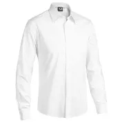 Camicia da Lavoro Manica Lunga Stretch Sottozero Meeting E0130