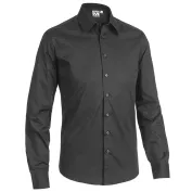 Camicia da Lavoro Manica Lunga Stretch Sottozero Meeting E0130
