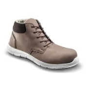 Scarpe Antinfortunistiche Basse Lemaitre Chukka S3 SRC CHUKS30 Scarpe Antinfortunistiche Basse Lemaitre Chukka S3 SRC CHUKS30