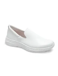 Fuori tutto - Scarpe antinfortunistiche Giblor's Marsella Plus O1 FO SR 5044Colore Bianco Misura 43