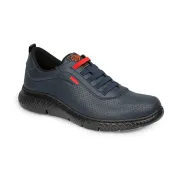 Fuori tutto - Scarpe antinfortunistiche Giblor's Altea Plus O1 SR 5041 Colore Nero Misura 45 Fuori tutto - Scarpe antinfortunistiche Giblor's Altea Plus O1 SR 5041 Colore Nero Misura 45