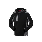 Giubbotto da Lavoro Stretch Softshell Rossini Smarty HH638