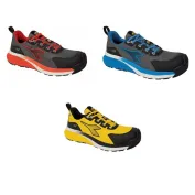 Scarpe Antinfortunistiche Basse Diadora Utility Vortex DA2 Low S1PS SR HRO ESD 701.182043