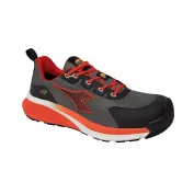 Scarpe Antinfortunistiche Basse Diadora Utility Vortex DA2 Low S1PS SR HRO ESD 701.182043