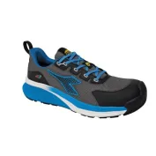 Scarpe Antinfortunistiche Basse Diadora Utility Vortex DA2 Low S1PS SR HRO ESD 701.182043